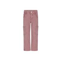 The New Chapter Riley denim pants Nocturne