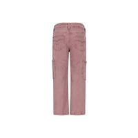 The New Chapter Riley denim pants Nocturne