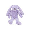 Happy Horse Happy Horse Lilac Recycled Rabbit Richie