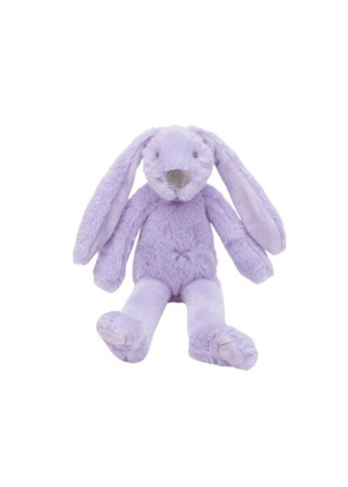 Happy Horse Happy Horse Lilac Recycled Rabbit Richie