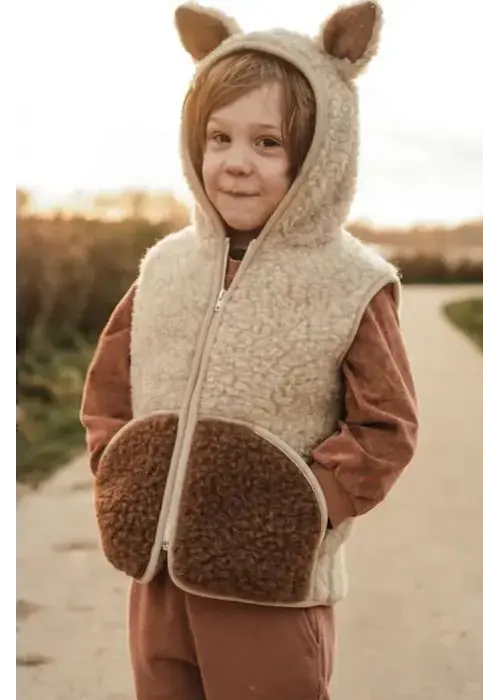 We Are Wovens We Are Wovens Ovi Latte