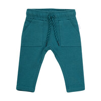Noppies Boys Set Slayton Green