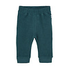 Noppies Noppies B Pants Standish relaxed fit Green