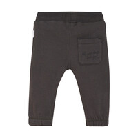 Noppies Boys Pants Soledad regular fit Grey