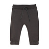 Noppies Boys Pants Soledad regular fit Grey