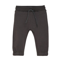 Noppies Boys Pants Soledad regular fit Grey