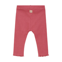 Noppies Girls Legging Tevah Rose