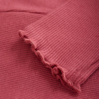 Noppies Girls Legging Tevah Rose