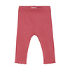 Noppies Noppies Girls Legging Tevah Rose