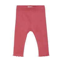 Noppies Girls Legging Tevah Rose