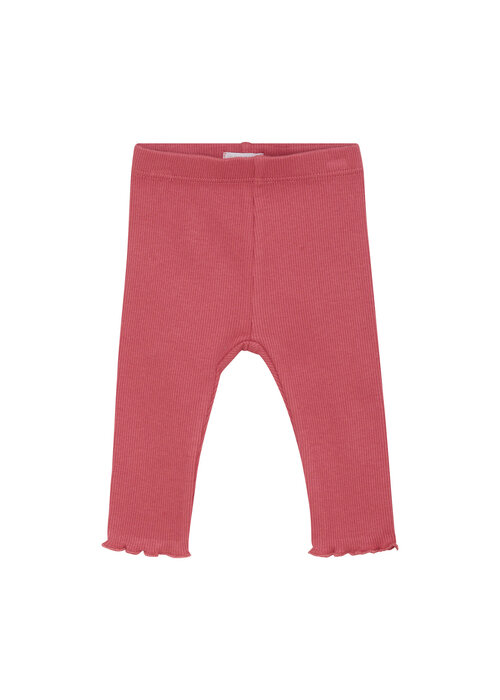 Noppies Noppies Girls Legging Tevah Rose