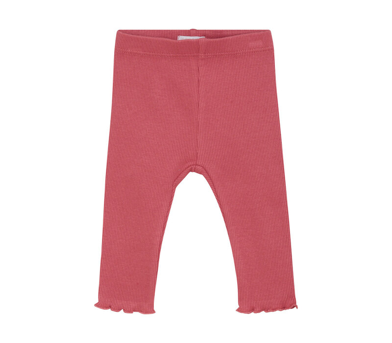 Noppies Girls Legging Tevah Rose
