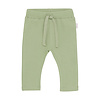 Noppies Noppies Unisex Pants Sorrento slim fit Green