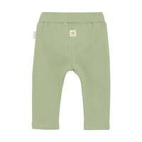 Noppies Unisex Pants Sorrento slim fit Green