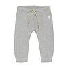Noppies Noppies Boys Pants Sidon regular fit Grey