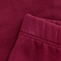 Noppies Girls Legging Toccoa Red