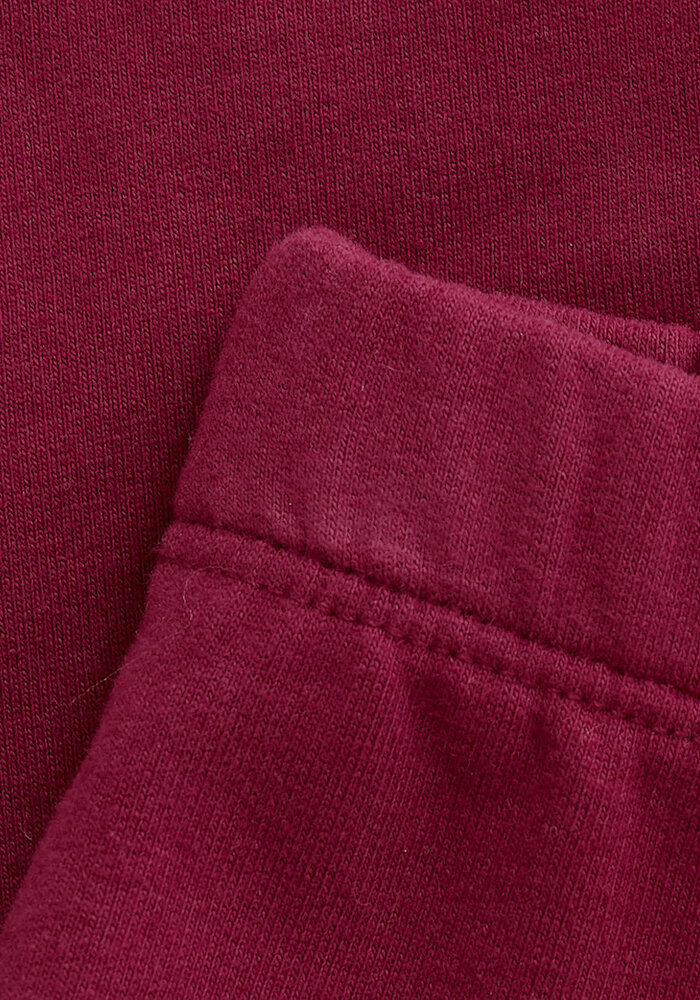 Noppies Girls Legging Toccoa Red