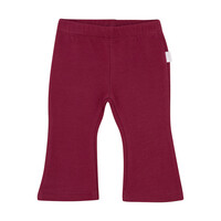 Noppies Girls Legging Toccoa Red