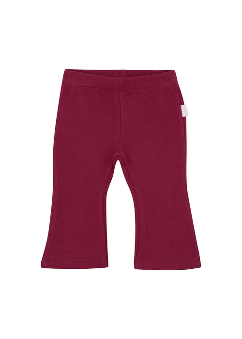 Noppies Noppies Girls Legging Toccoa Red