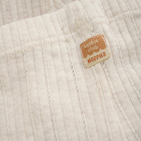 Noppies Girls Legging Tolland Sand