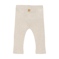 Noppies Girls Legging Tolland Sand