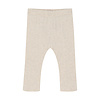 Noppies Noppies Girls Legging Tolland Sand