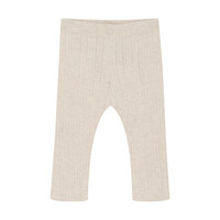 Noppies Girls Legging Tolland Sand
