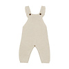 Noppies Girls Playsuit Tarkio Sand