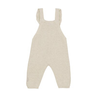 Noppies Girls Playsuit Tarkio Sand