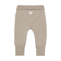 Noppies U Pants Sebree regular fit Brown