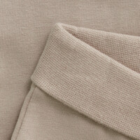 Noppies U Pants Sebree regular fit Brown
