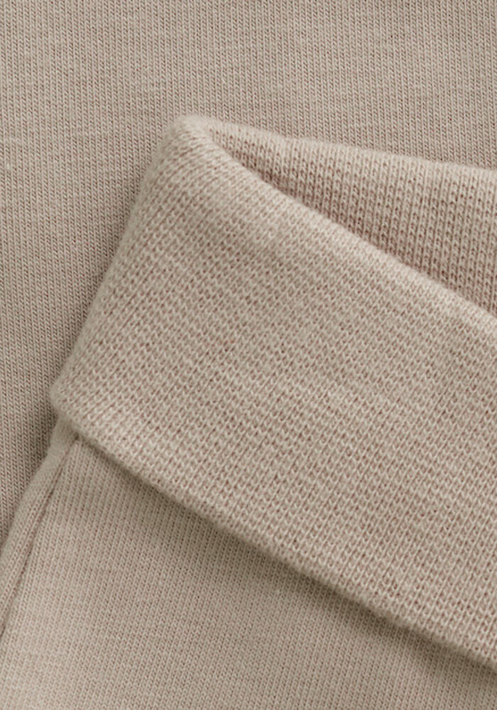 Noppies U Pants Sebree regular fit Brown