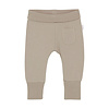 Noppies Noppies U Pants Sebree regular fit Brown