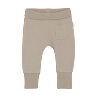 Noppies U Pants Sebree regular fit Brown