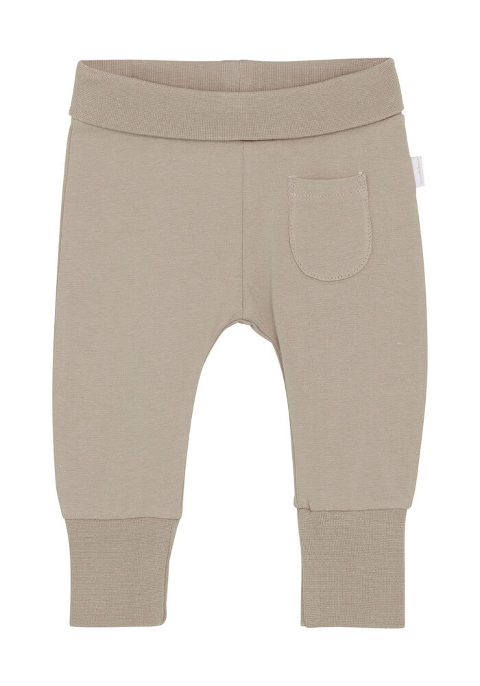 Noppies U Pants Sebree regular fit Brown