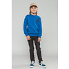 Moodstreet Moodstreet SIMON mount FUJI sweater Japan Sea