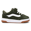 Vans Vans Hylane V GRAPE LEAF