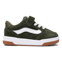 Vans Hylane V GRAPE LEAF