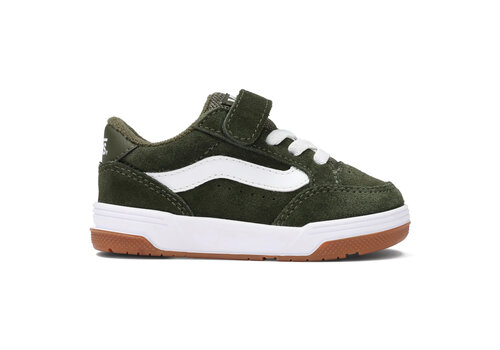 Vans Vans Hylane V GRAPE LEAF