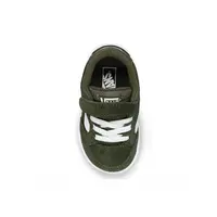 Vans Hylane V GRAPE LEAF