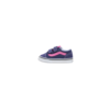 Vans Vans Old Skool V Duo Color Purple/Pink