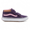 Vans Vans MTE SK8-Mid Reissue V POP GOTHIC GRAPE