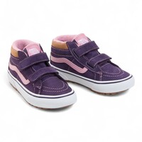 Vans MTE SK8-Mid Reissue V POP GOTHIC GRAPE