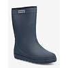 Enfant Thermo Boots Blue Night