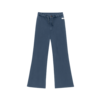 Labo de colores Dori Blue denim