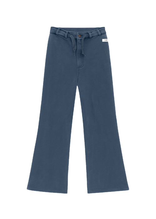 Labo de colores Labo de colores Dori Blue denim