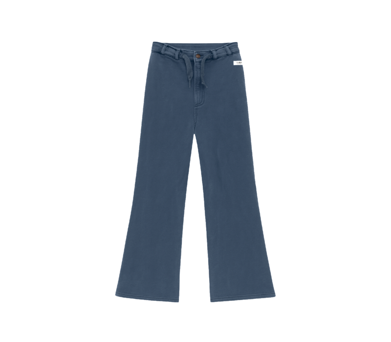 Labo de colores Dori Blue denim