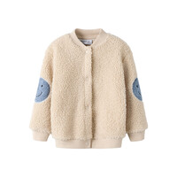 Name it NMMOLFE NREG TEDDY CARD Peyote