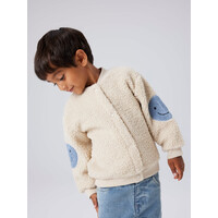 Name it NMMOLFE NREG TEDDY CARD Peyote