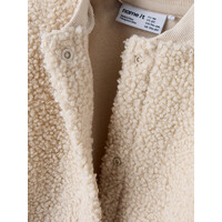 Name it NMMOLFE NREG TEDDY CARD Peyote